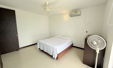 casa campestre en venta en condominio villa maria. Cod V1539