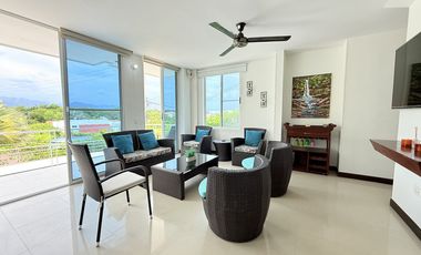 casa campestre en venta en condominio villa maria. Cod V1539