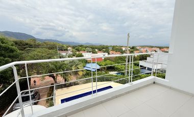 casa campestre en venta en condominio villa maria. Cod V1539
