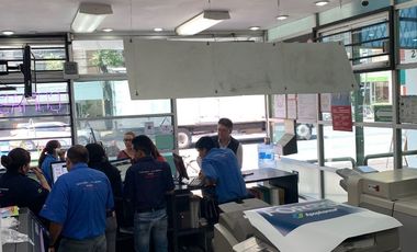 Local Comercial en Venta en Hipodromo