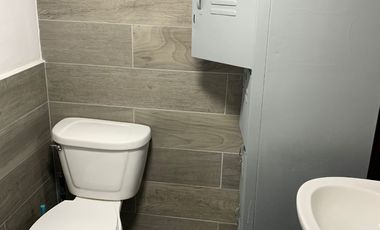 Local Comercial en Venta en Hipodromo