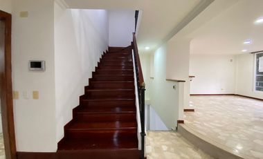 casa en arriendo en san jose. Cod A512156