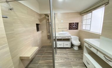 casa en arriendo en san jose. Cod A512156