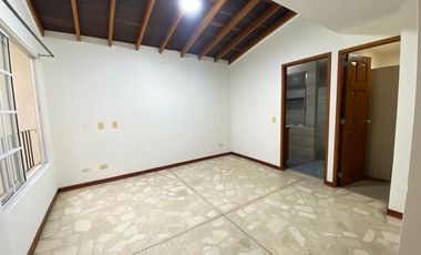 casa en arriendo en san jose. Cod A512156