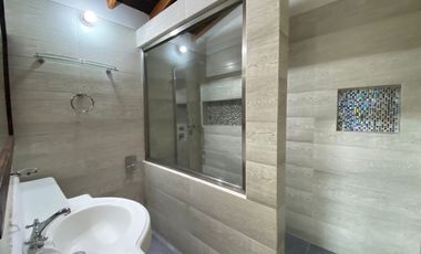 casa en arriendo en san jose. Cod A512156