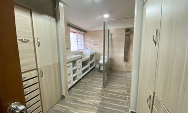 casa en arriendo en san jose. Cod A512156