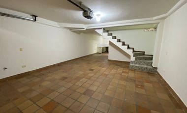 casa en arriendo en san jose. Cod A512156