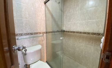 casa en arriendo en san jose. Cod A512156