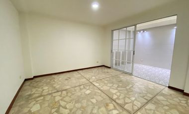 casa en arriendo en san jose. Cod A512156