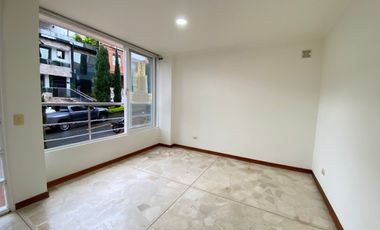 casa en arriendo en san jose. Cod A512156