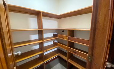 casa en arriendo en san jose. Cod A512156