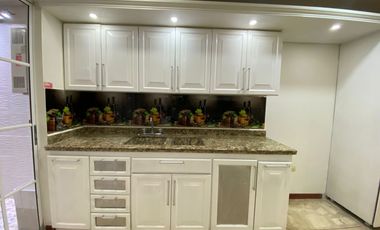 casa en arriendo en san jose. Cod A512156