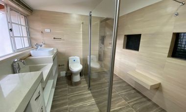 casa en arriendo en san jose. Cod A512156