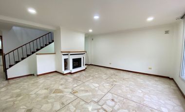 casa en arriendo en san jose. Cod A512156
