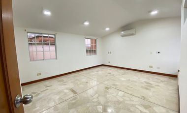 casa en arriendo en san jose. Cod A512156
