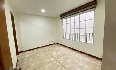 casa en arriendo en san jose. Cod A512156