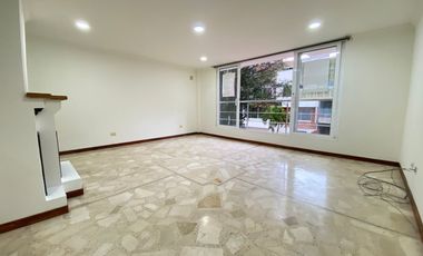 casa en arriendo en san jose. Cod A512156