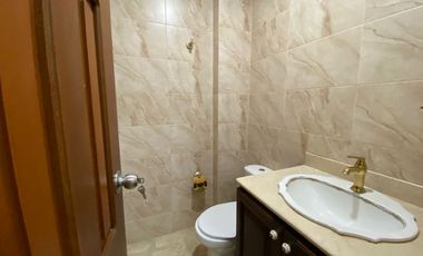 casa en arriendo en san jose. Cod A512156