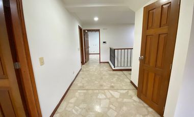casa en arriendo en san jose. Cod A512156
