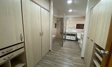 casa en arriendo en san jose. Cod A512156