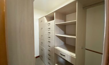 casa en arriendo en san jose. Cod A512156