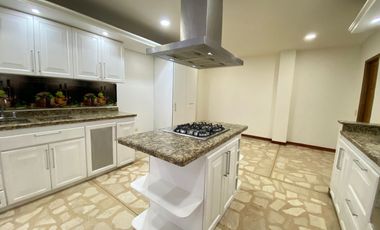 casa en arriendo en san jose. Cod A512156