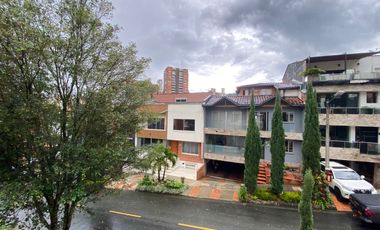 casa en arriendo en san jose. Cod A512156