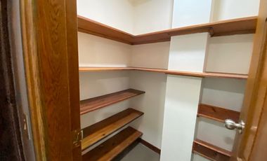 casa en arriendo en san jose. Cod A512156