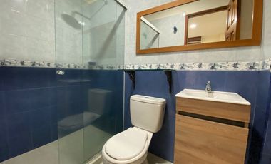 casa en arriendo en san jose. Cod A512156