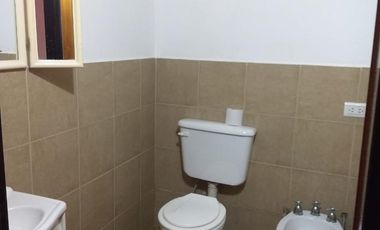 Dúplex en venta en Florencio Varela, Gobernador Monteverde
