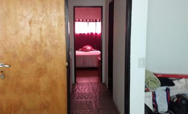 Varela Dúplex 2 Dormitorios 2 Baños Listo Escriturar