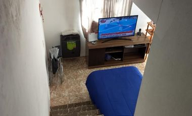 Varela Dúplex 2 Dormitorios 2 Baños Listo Escriturar