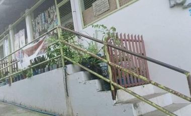 Commercial building for sale in Lawaan 3, Talisay City, Cebu