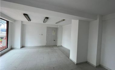 ARRIENDO LOCAL EN PALOGRANDE, MANIZALES | ARRIENDOS MANIZALES