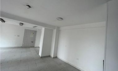 ARRIENDO LOCAL EN PALOGRANDE, MANIZALES | ARRIENDOS MANIZALES