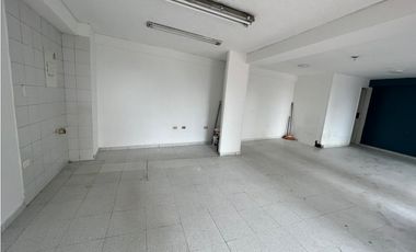 ARRIENDO LOCAL EN PALOGRANDE, MANIZALES | ARRIENDOS MANIZALES
