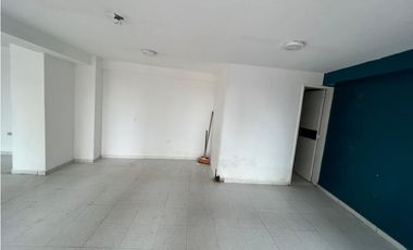 ARRIENDO LOCAL EN PALOGRANDE, MANIZALES | ARRIENDOS MANIZALES