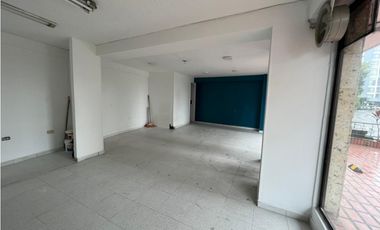 ARRIENDO LOCAL EN PALOGRANDE, MANIZALES | ARRIENDOS MANIZALES