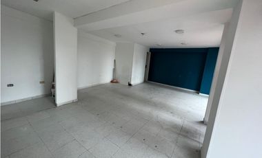 ARRIENDO LOCAL EN PALOGRANDE, MANIZALES | ARRIENDOS MANIZALES