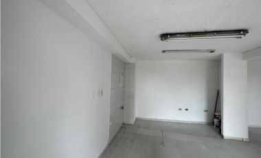 ARRIENDO LOCAL EN PALOGRANDE, MANIZALES | ARRIENDOS MANIZALES