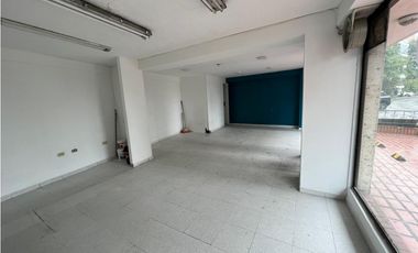 ARRIENDO LOCAL EN PALOGRANDE, MANIZALES | ARRIENDOS MANIZALES
