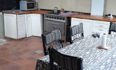Casa PH en venta en Sarandi Oeste