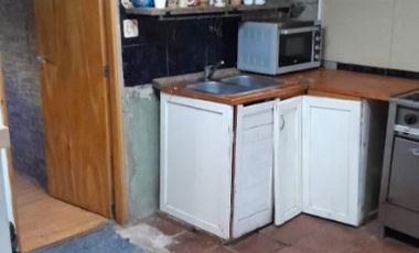 Casa PH en venta en Sarandi Oeste