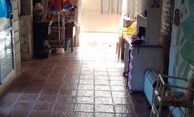 Casa PH en venta en Sarandi Oeste