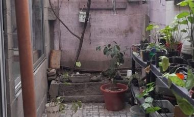 Casa PH en venta en Sarandi Oeste