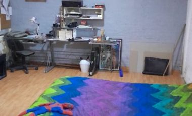 Casa PH en venta en Sarandi Oeste