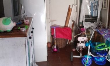 Casa PH en venta en Sarandi Oeste