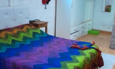 Casa PH en venta en Sarandi Oeste