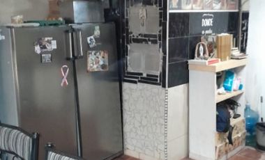 Casa PH en venta en Sarandi Oeste