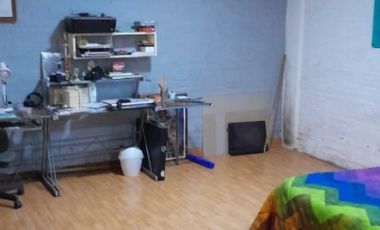 Casa PH en venta en Sarandi Oeste